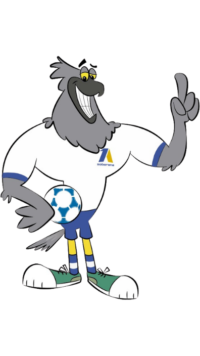 mascote-transparente