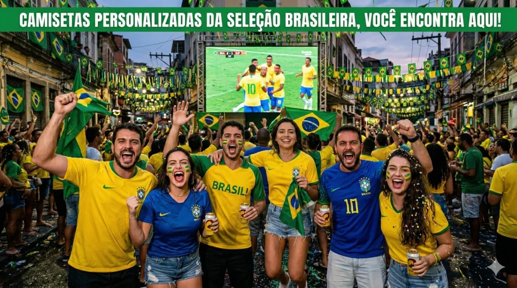 propaganda_selecao_1