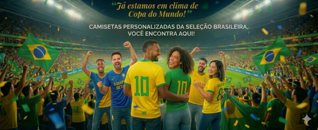 propaganda_selecao_3