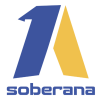sobeanadobrasil
