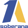 a-soberana-do-brasil-favicon-249-1734372476-500-fdb8ef21