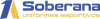 a-soberana-do-brasil-logomarca-249-1734372476-500-f388472f