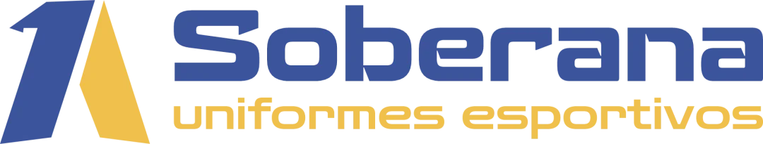 A Soberana Uniformes Esportivos