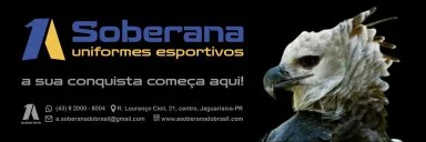 asb-loja-virtuar-banner-01-249-1735335310-1920-1f7c760f