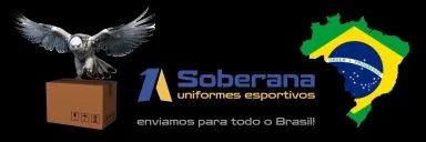 asb-loja-virtuar-banner-02-249-1735335310-1920-65ec7153