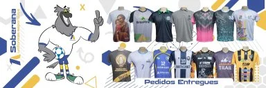 asb-loja-virtuar-banner-03-249-1735413284-1920-0537cd79