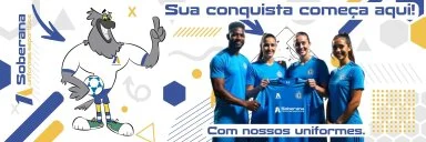 asb-loja-virtuar-banner-04-249-1735413284-1920-2798c0f5