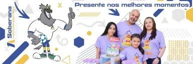 asb-loja-virtuar-banner-05-249-1735414155-1920-d6905a71