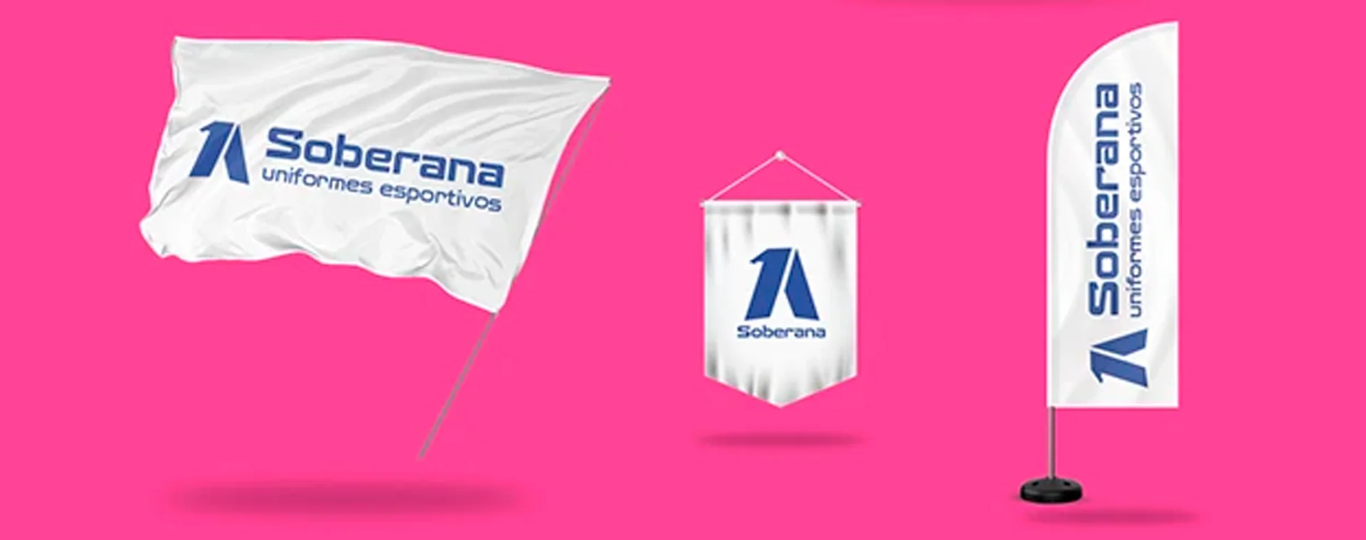 bandeiras bandeiras