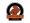 Imagem 14
