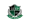 Imagem 15