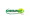 Imagem 16