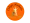 Imagem 17