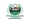 Imagem 23