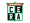 Imagem 26