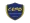 Imagem 27
