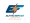 Imagem 29