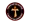 Imagem 38