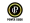 Imagem 63