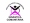 Imagem 64