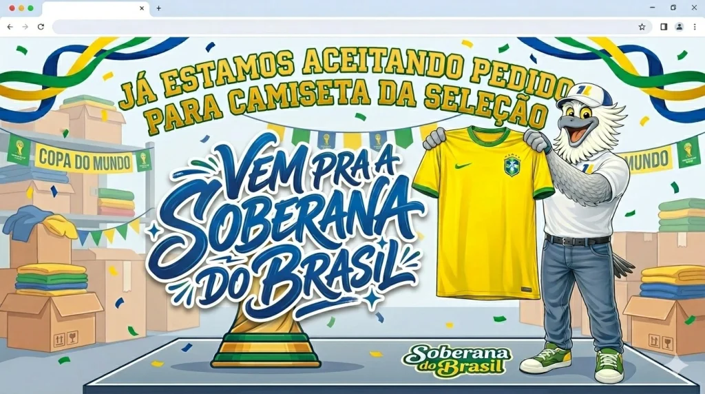 propaganda_camisa_selecao_