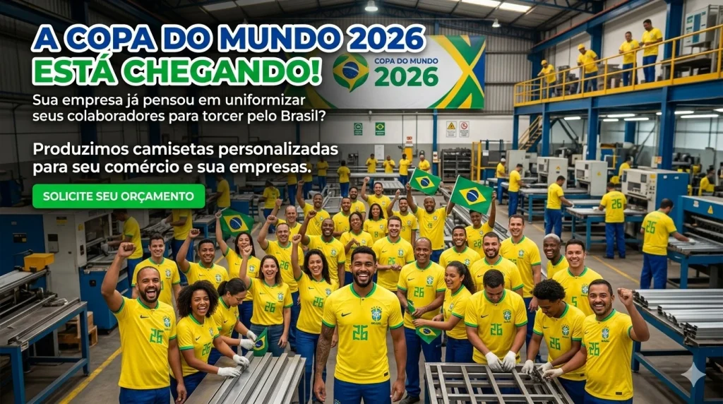 propaganda_fabrica_selecao