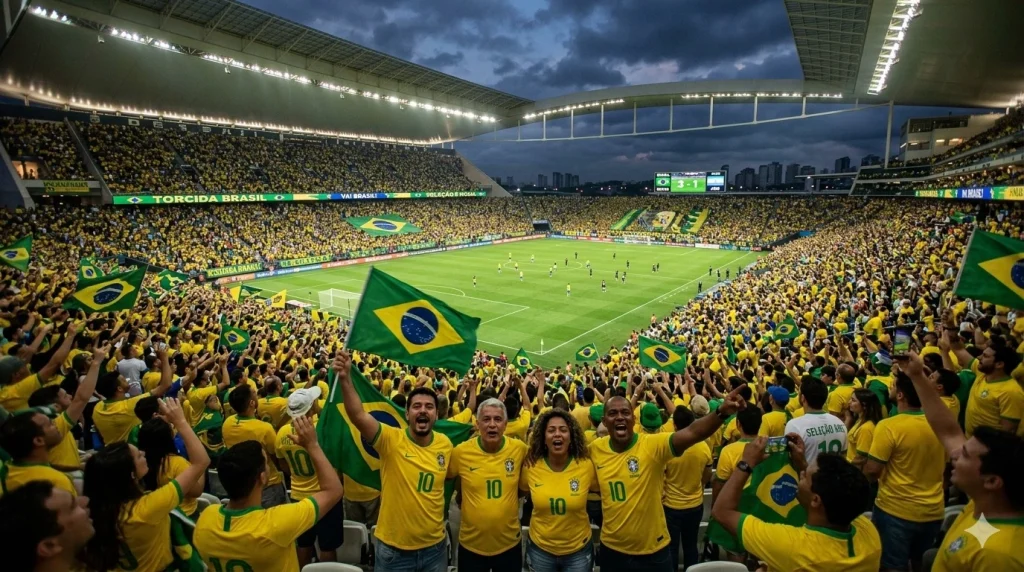 propaganda_selecao_2