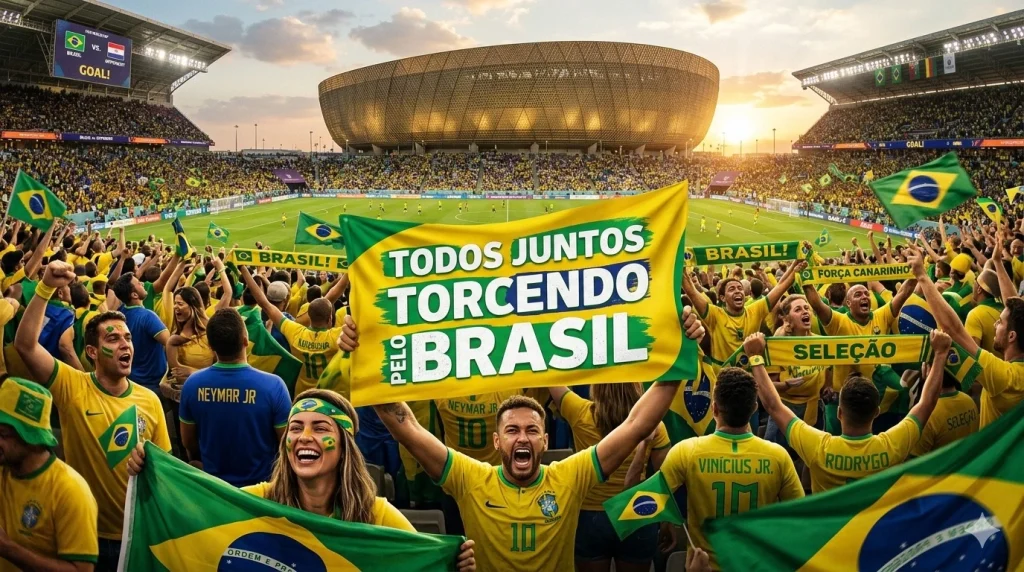 propaganda_torcida_selecao